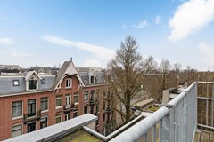 Bankastraat 39E, 1094 EB Amsterdam 